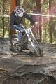 184__DSC0184 (2)